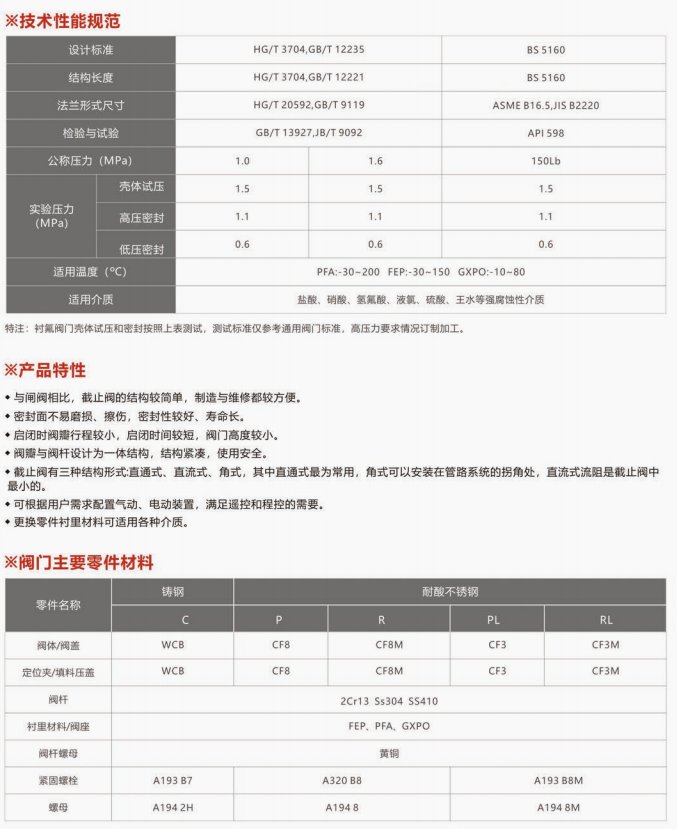 085928_107420_procont.png image.png