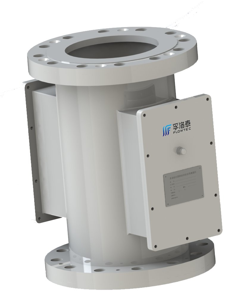 5fb47198a927c.png 煤浆浓度仪.png