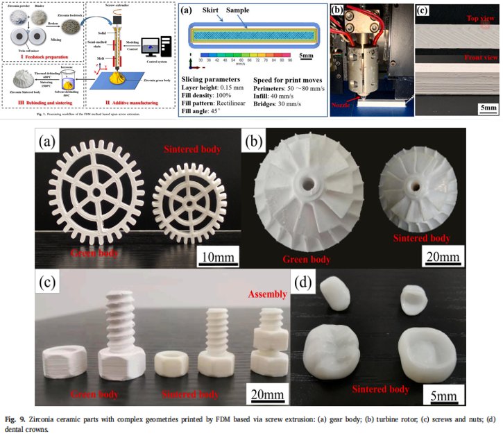 104832_448947_jswz.png 微信图片_20250519100053.png
