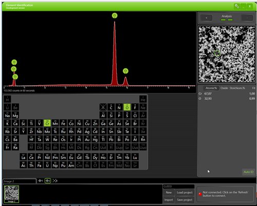 110310_937875_jswz.jpeg 5c1f2359b59257a207a3d7ba173fb696.jpeg