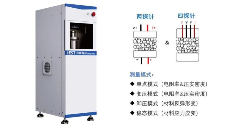 103537_087864_jswz.jpg 103537_087864_jswz.jpg