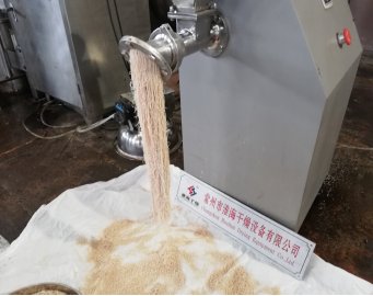 171744_294310_procont.png image.png