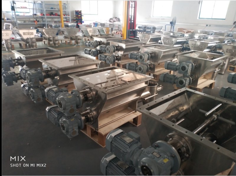 111927_383950_procont.png 微信截图_20231206111837.png