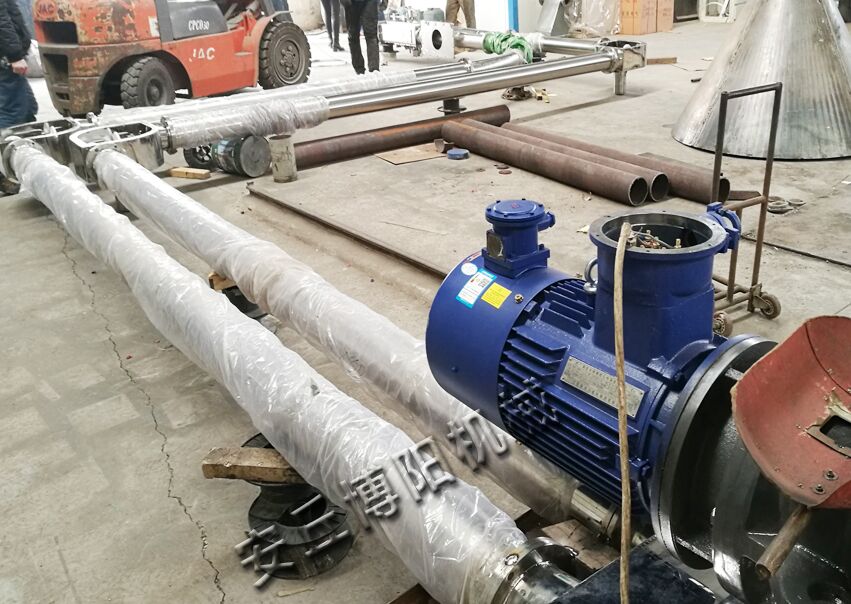 154823_566956_procont.jpg 154823_566956_procont.jpg