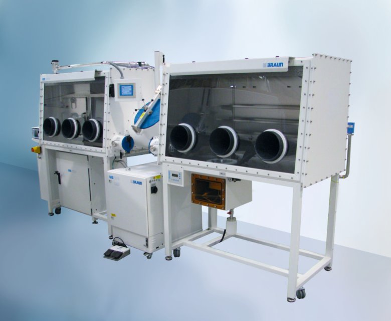 090125_101336_gsdt.png 090125_101336_gsdt.png