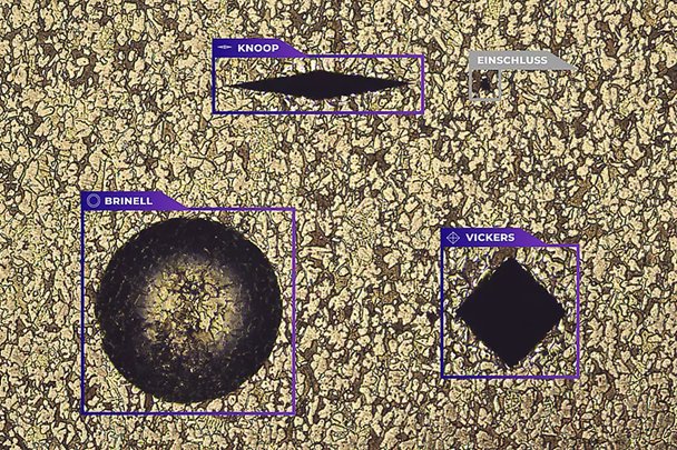 084653_550641_gsdt.png 084653_550641_gsdt.png