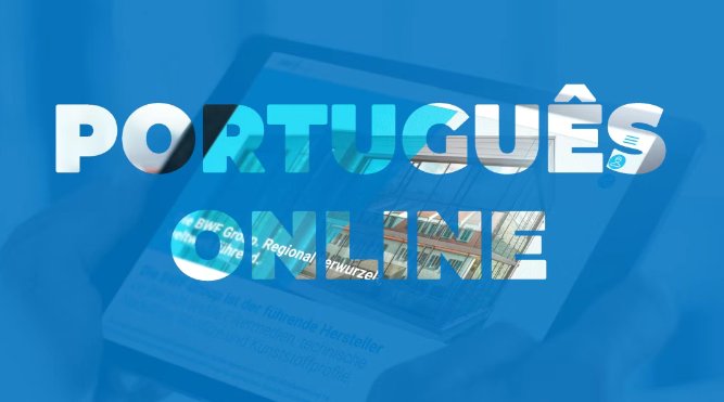 171343_976166_gsdt.png 171343_976166_gsdt.png