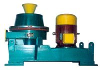 094914_534126_gsdt.png 图片15.png