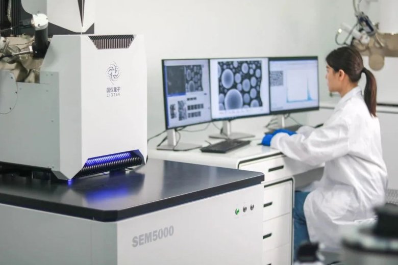 092233_377376_gsdt.jpg 092233_377376_gsdt.jpg