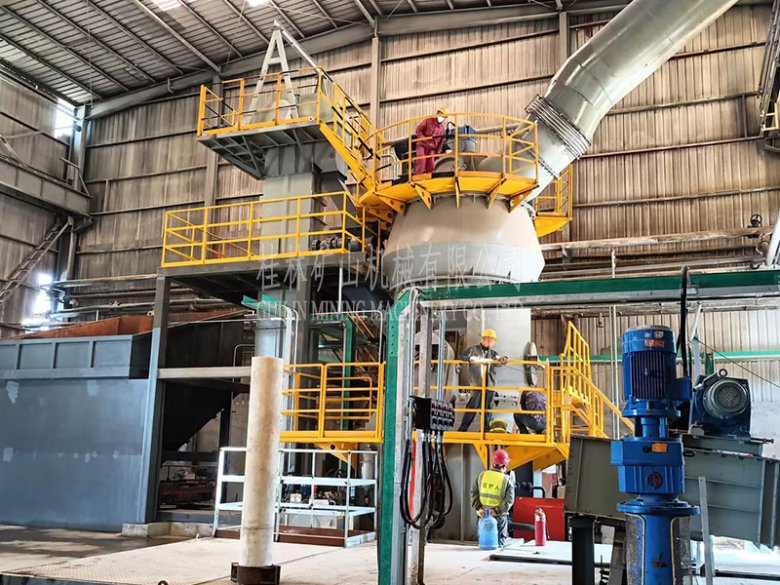 102548_969923_jswz.jpg 1926.jpg