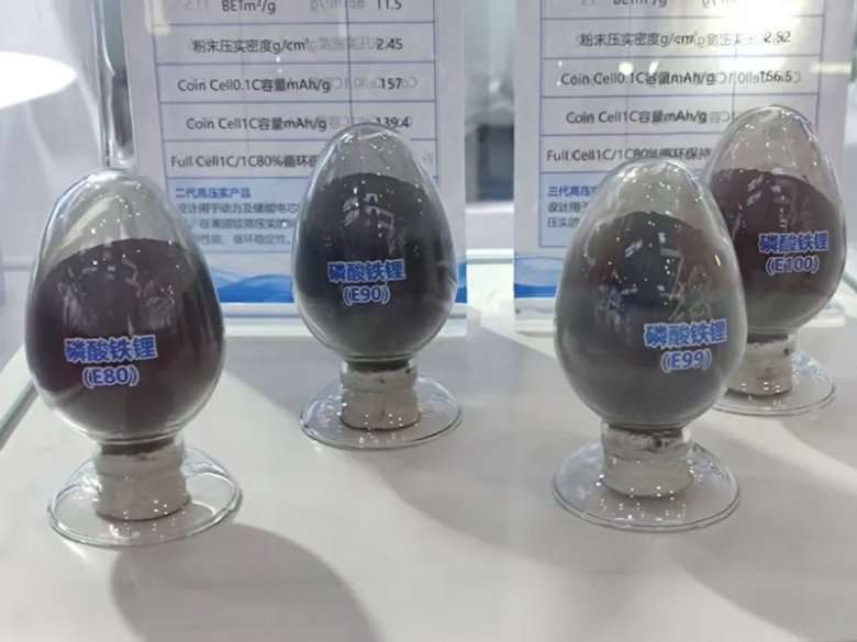 093300_390335_jswz.jpg 2025-06-23 高压实密度磷酸铁锂1.jpg