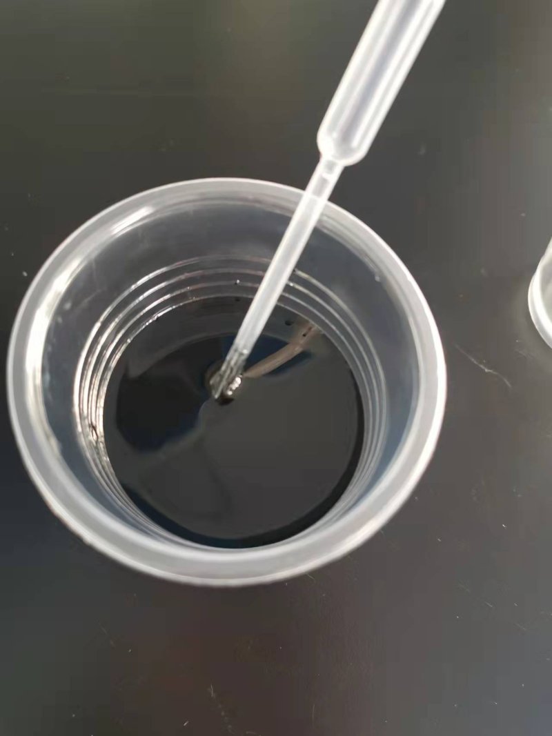 134111_942876_procont.jpg 025fb3fd4110e964a072eff9666bc42.jpg