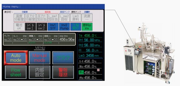 083324_462240_procont.png image.png