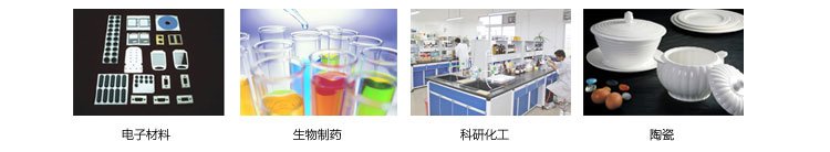 应用实例 应用实例