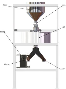 134448_885534_ue_procont.png 134448_885534_ue_procont.png