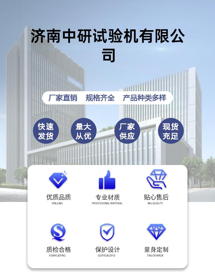 detail_pages/20240418/NAyNT7cYuwkkhyWprvkCpD9gcx6slAjIFsfmahgLZHF93ei4VOkZt3d1YI9i.jpg