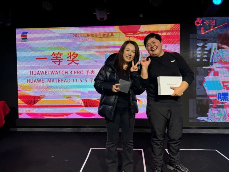 164335_796683_gsdt.jpg 164335_796683_gsdt.jpg