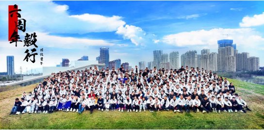 114833_773893_gsdt.png image.png