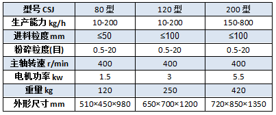 0308123109_646284.png QQ图片20160727091418.png