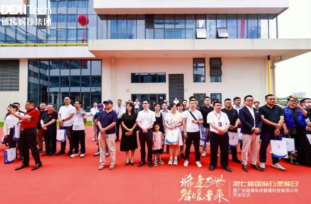 082113_423172_gsdt.png 082113_423172_gsdt.png