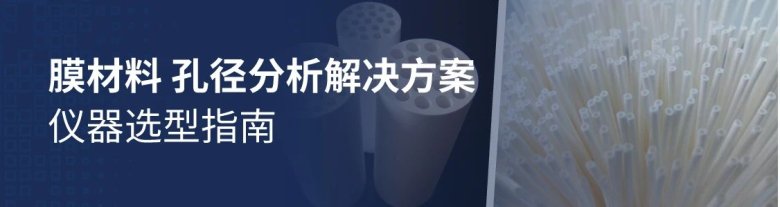 083100_925098_gsdt.jpg 083100_925098_gsdt.jpg