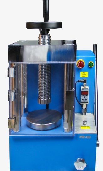 1709880844103547.jpg 1.jpg