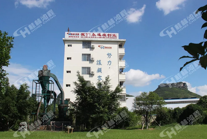 时产15吨雷蒙机报价多少?请到鸿程雷蒙机生产基地直接面谈 时产15吨雷蒙机报价多少?请到鸿程雷蒙机生产基地直接面谈