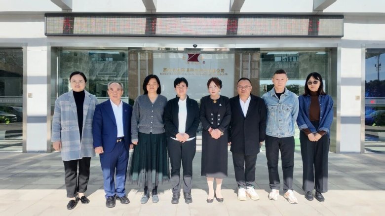 150914_876737_gsdt.jpg 150914_876737_gsdt.jpg