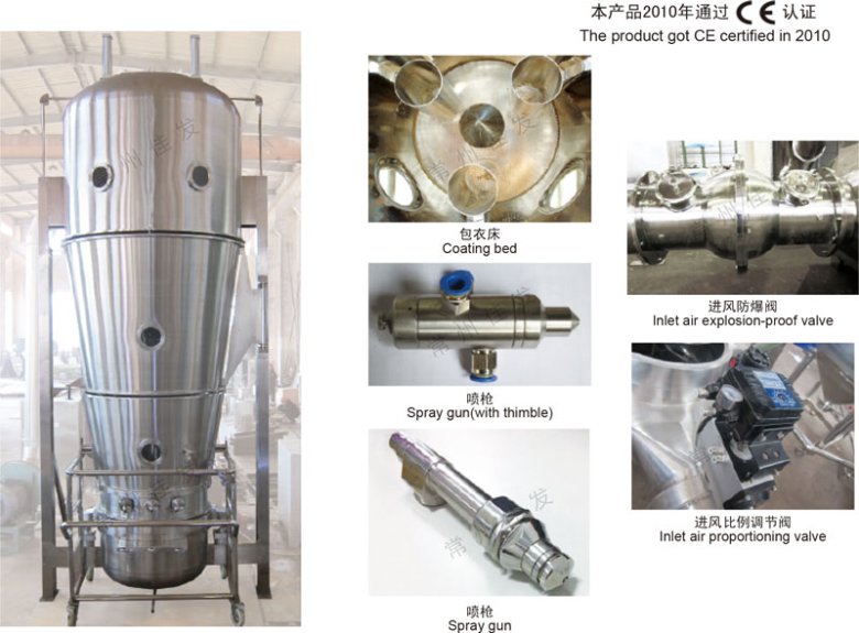 084705_843676_gsdt.jpg 084705_843676_gsdt.jpg