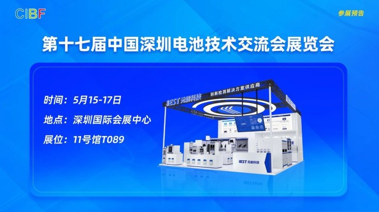 111722_003976_jswz.jpg 111722_003976_jswz.jpg