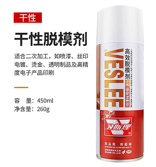 1678868573419417.jpg 360截图20230315104527048.jpg