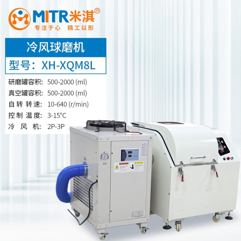 174546_522038_jswz.jpg 174546_522038_jswz.jpg