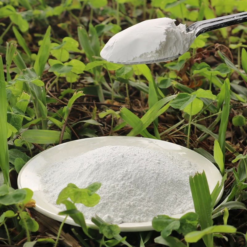 095032_029580_jswz.jpg 塑料制品中使用轻钙和重钙的区别有哪些?.jpg