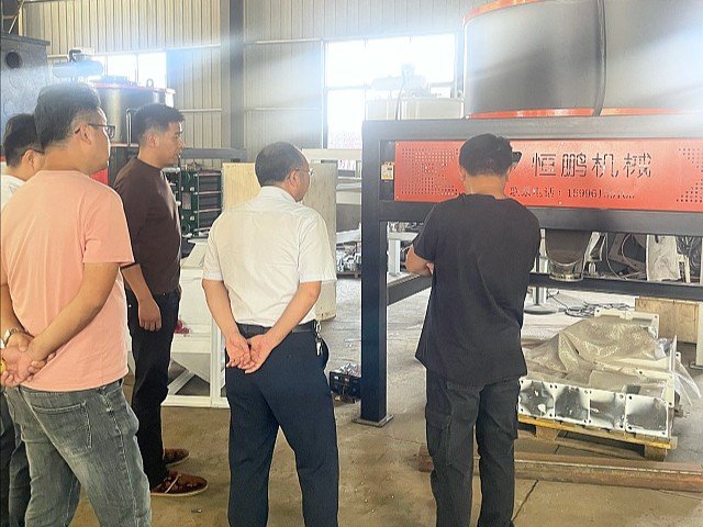 112551_163732_gsdt.jpg 2.jpg