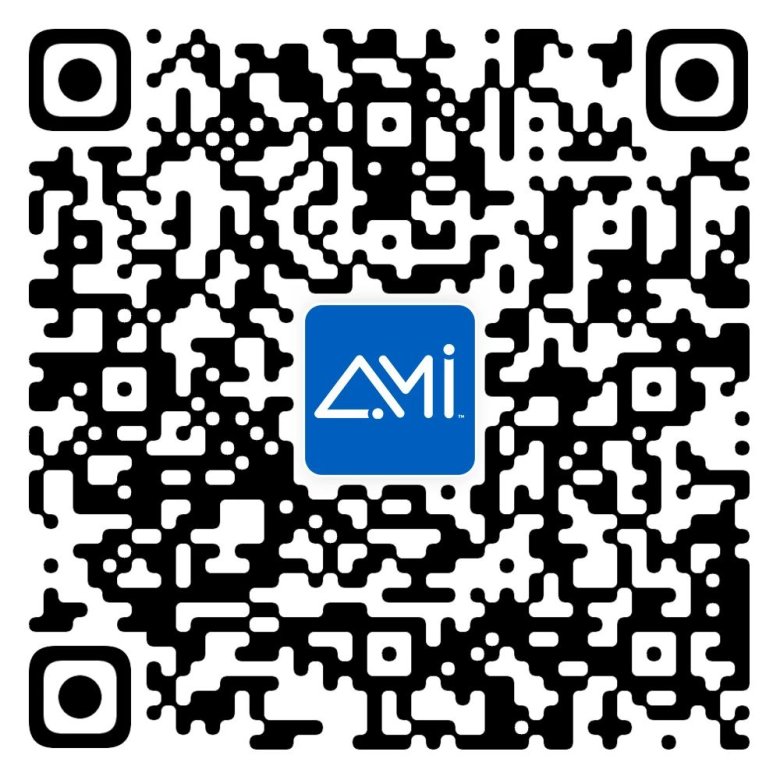 082005_690976_gsdt.jpg 082005_690976_gsdt.jpg