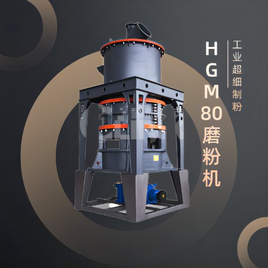 090525_048208_gsdt.png 090525_048208_gsdt.png