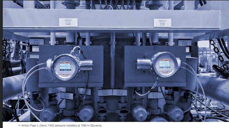 170557_505604_jswz.png d58736e018cdf5728540caef37596b98.png