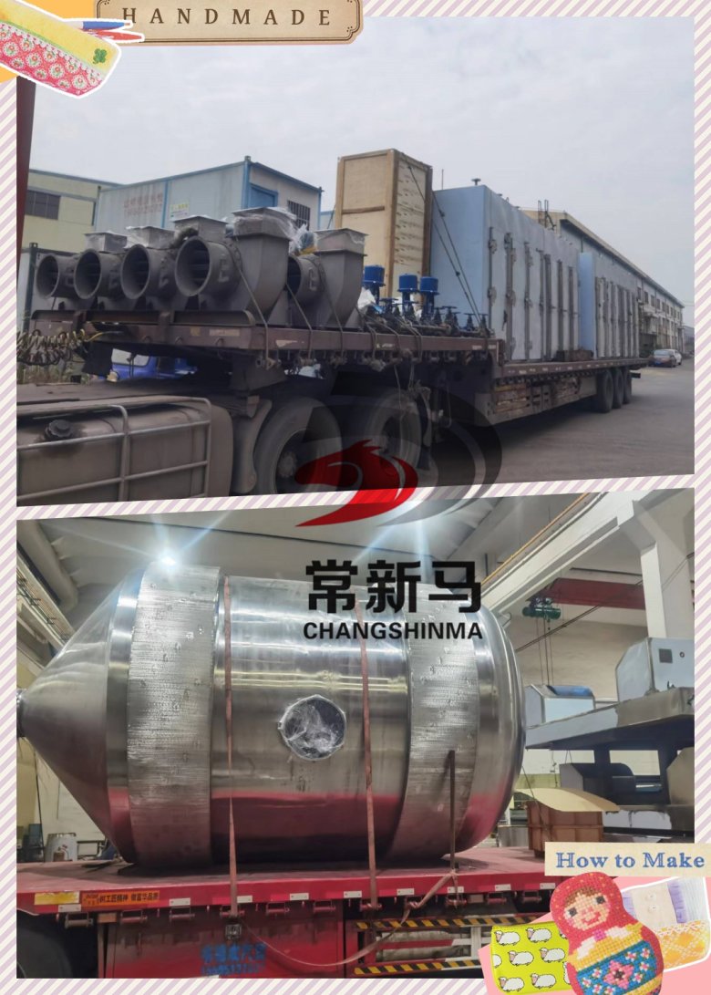 093355_120139_gsdt.png 093355_120139_gsdt.png