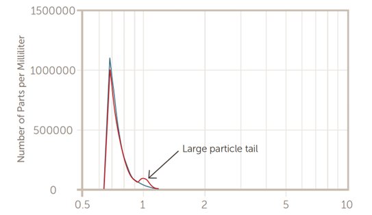 085830_527248_gsdt.png 微信图片_20231030085131.png