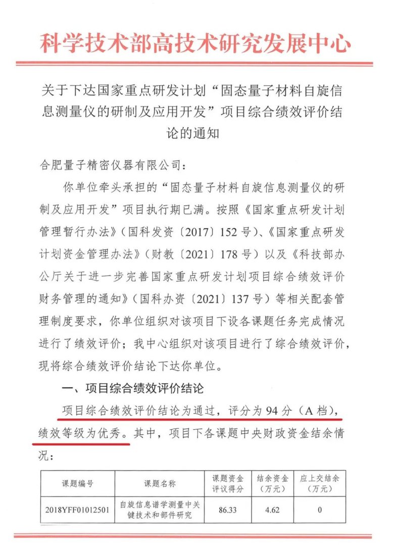 144524_509719_gsdt.jpg 144524_509719_gsdt.jpg