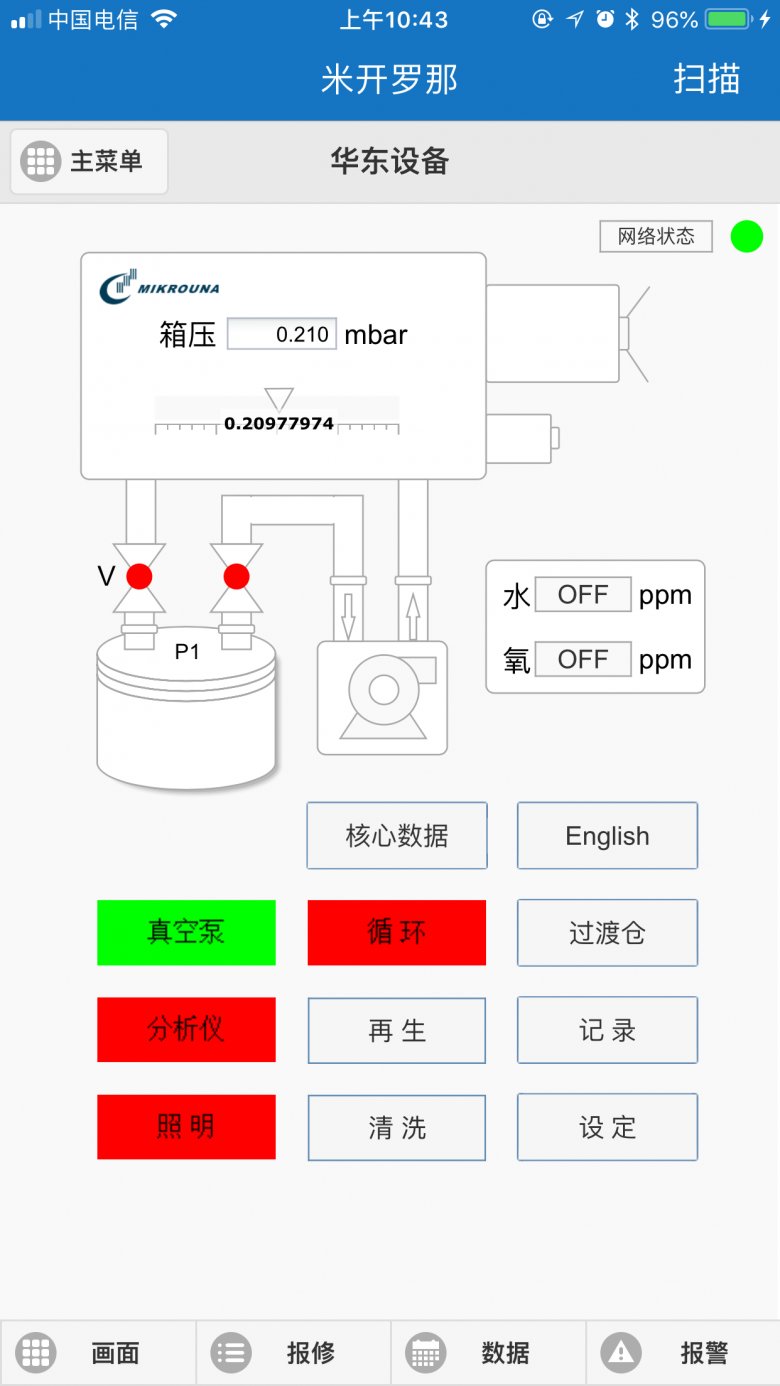 151551_656455_gsdt.png 151551_656455_gsdt.png