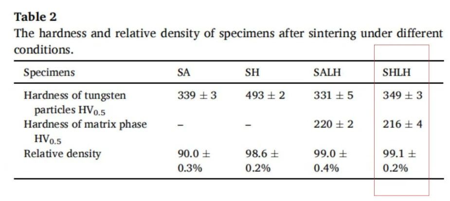 111705_254418_jswz.jpg 111705_254418_jswz.jpg