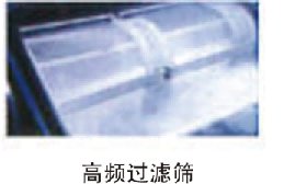 163058_909109_jswz.png 163058_909109_jswz.png