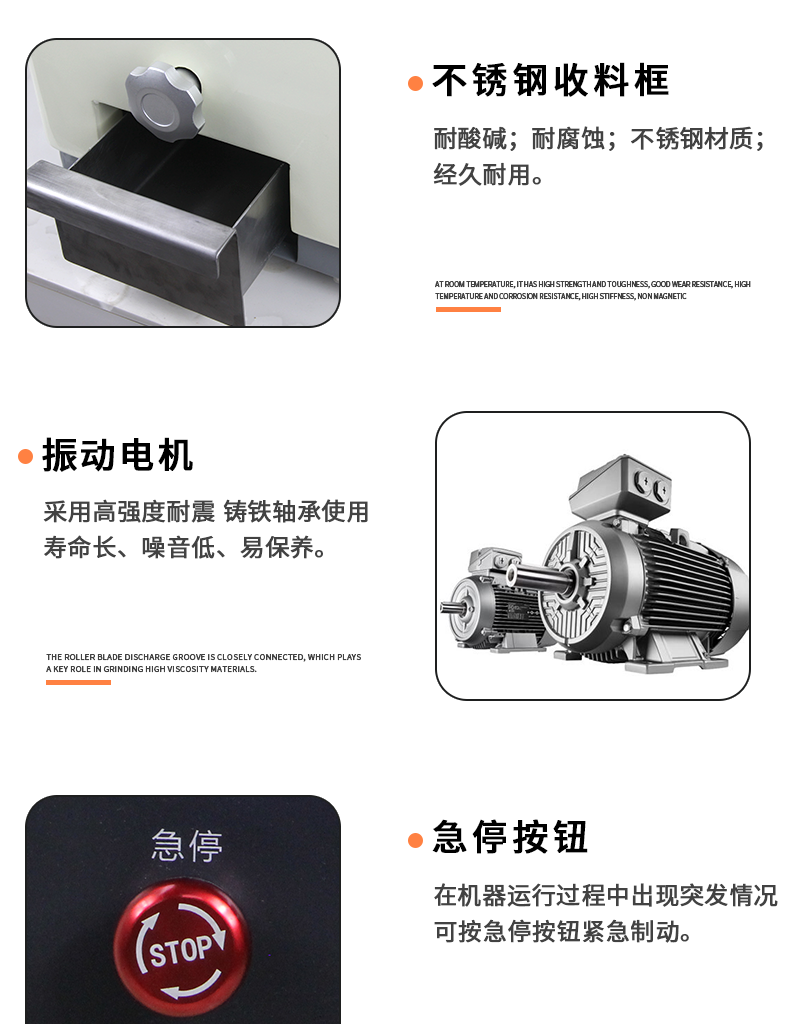 1600151201136668.png 1600151201136668.png