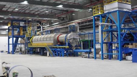 160151_893566_procont.png 图片1.png