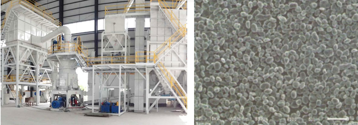 1723032955394662.jpg 电池负极材料粉碎整形—辊压磨