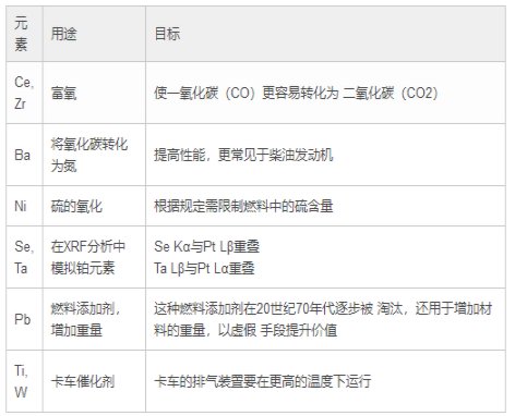 084929_488551_procont.png image.png