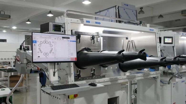 153143_053314_gsdt.jpg 153143_053314_gsdt.jpg