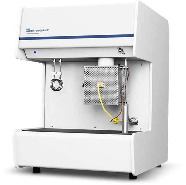 093133_700029_gsdt.png 093133_700029_gsdt.png