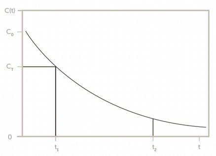 085150_349708_gsdt.png 微信图片_20231128084846.png